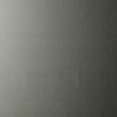 Обои компакт-винил на флизелиновой основе HomeColor Monochrome HC71823-44 (1,06х10,05 м) - фото 4