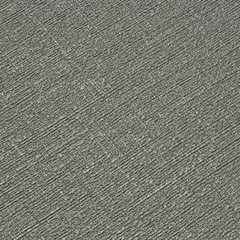 Обои компакт-винил на флизелиновой основе HomeColor Monochrome HC71823-44 (1,06х10,05 м) - фото 3