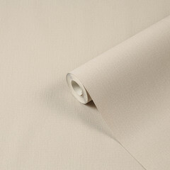 Изображение товара Обои компакт-винил на флизелиновой основе HomeColor Monochrome HC71823-52 (1,06х10,05 м)