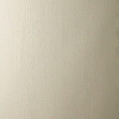 Обои компакт-винил на флизелиновой основе HomeColor Monochrome HC71823-52 (1,06х10,05 м) - фото 6