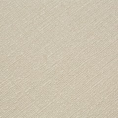 Обои компакт-винил на флизелиновой основе HomeColor Monochrome HC71823-52 (1,06х10,05 м) - фото 5