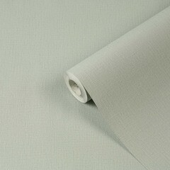 Изображение товара Обои компакт-винил на флизелиновой основе HomeColor Monochrome HC71823-76 (1,06х10,05 м)