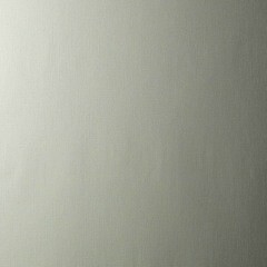 Обои компакт-винил на флизелиновой основе HomeColor Monochrome HC71823-76 (1,06х10,05 м) - фото 6