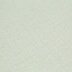 Обои компакт-винил на флизелиновой основе HomeColor Monochrome HC71823-76 (1,06х10,05 м) - фото 5