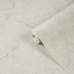 Изображение товара Обои компакт-винил на флизелиновой основе Trend Color Stories TC71789-14 (1,06х10,05 м)