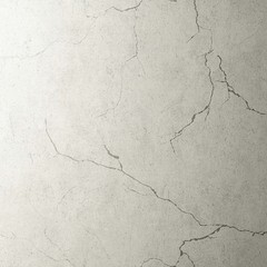 Обои компакт-винил на флизелиновой основе Trend Color Stories TC71789-14 (1,06х10,05 м) - фото 6