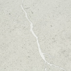 Обои компакт-винил на флизелиновой основе Trend Color Stories TC71789-14 (1,06х10,05 м) - фото 5