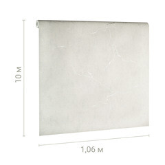 Обои компакт-винил на флизелиновой основе Trend Color Stories TC71789-14 (1,06х10,05 м) - фото 4