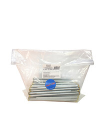 Дюбель рамный металлический MRD 10x202 мм (100 шт.) - фото 4