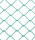 https://cs.p-static.ru/image/174407/original.jpg 1x, https://cs.p-static.ru/image/174407/original.jpg 1.1x, https://cs.p-static.ru/image/174407/original.jpg 2x