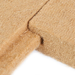 Плита Белтермо ТОП 20х590х2490 мм шип-паз ветрозащитная - фото 2