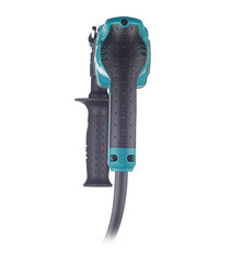 Перфоратор электрический Makita HR2470 780 Вт 2,7 Дж SDS-plus - фото 6