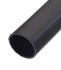 Труба ПНД ПЭ-100 для систем водоснабжения d63 SDR17 - фото 1