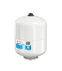 Изображение товара Гидроаккумулятор Flamco Airfix R 12/4,0 12 л (FL 24349 RU)