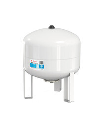 Изображение товара Гидроаккумулятор Flamco Airfix R 35/4,0 35 л (FL 24659 RU)