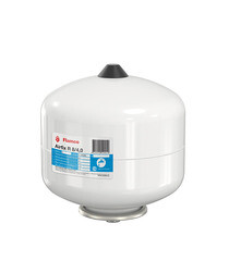 Изображение товара Гидроаккумулятор Flamco Airfix R 8/4,0 8 л (FL 24259 RU)