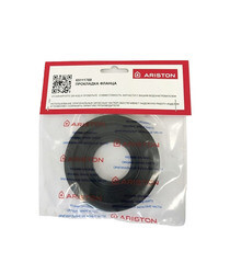 Прокладка фланца для водонагревателя Ariston - фото 3