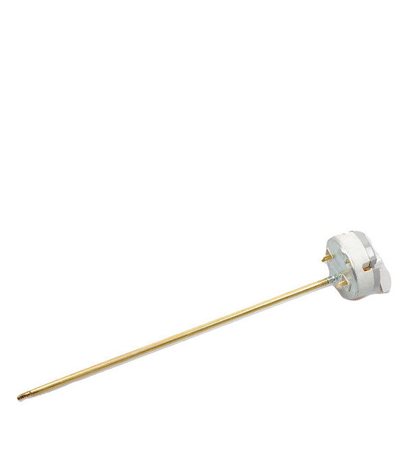 Изображение товара Термостат механический для водонагревателя Ariston