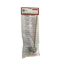 Термостат механический для водонагревателя Ariston - фото 2