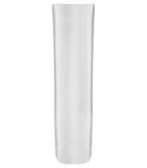 Пьедестал Sanita Аттика 690 мм белый (ATCSAPD01) - фото 5