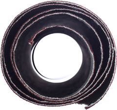 Наждачная бумага Abraforce 1000 мм Р40 - фото 4