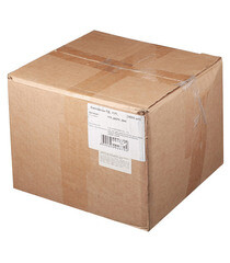 Саморезы ГД 75x4,2 мм (3500 шт.) - фото 4