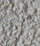 //cs.p-static.ru/image/1750370/original-46x46-fit.jpg