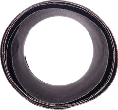 Наждачная бумага Abraforce 1000 мм Р120 - фото 4