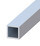 //cs.p-static.ru/image/1750749/original-46x46-fit.jpg