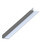 //cs.p-static.ru/image/1750761/original-46x46-fit.jpg