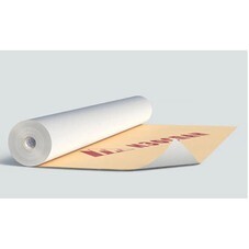 Ветро-влагозащита для кровли/стен Изоспан АМ 90 г/м2 70м2