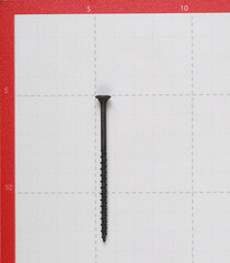 Саморезы ГД 75x4,2 мм (3500 шт.) - фото 3