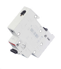 Автоматический выключатель модульный ABB S201 1P 32А тип C 6 кА 220 В (2CDS251001R0324) - фото 7