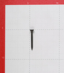 Саморезы ГМ 35x3,5 мм (10000 шт.) - фото 2