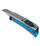 //cs.p-static.ru/image/175563/original-46x46-fit.jpg