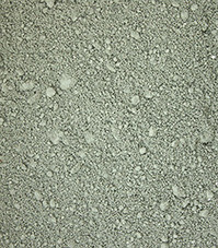 Глина кембрийская 40 кг