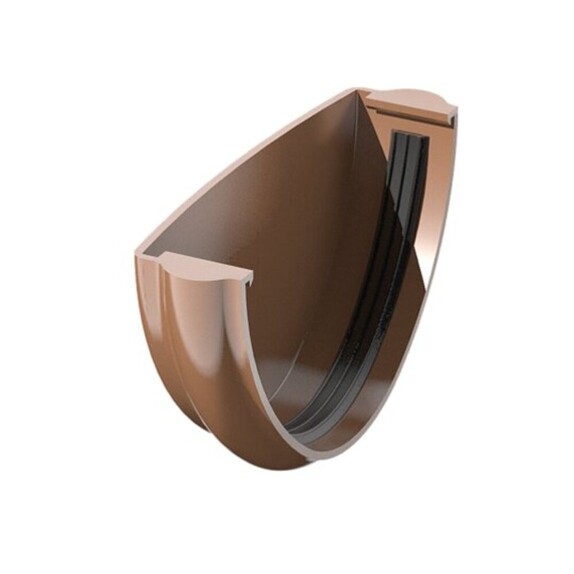 Фото 1