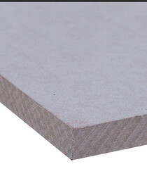 Изображение товара Плита фиброцементная КМ 2440х1220х9 мм