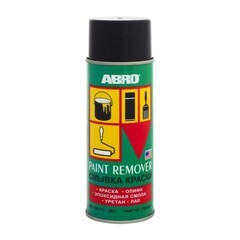 Смывка Абро для краски 283 г (PR-600)