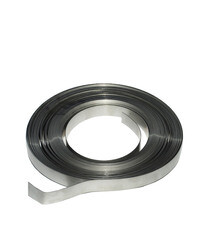 Изображение товара Лента бандажная COT37 (25 м)