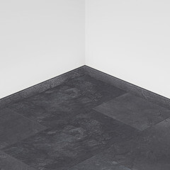 Ламинат 32 класс Classen Visiogrande сланец черный 2,368 кв.м 8 мм с фаской влагостойкий широкий - фото 6