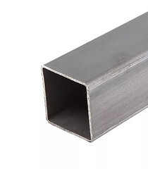 Изображение товара Труба профильная 60х60х3 мм 6 м