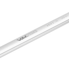 Труба VALTEC (VTi.900.304.1510) 15х1 мм 4 м нержавеющая сталь - фото 2