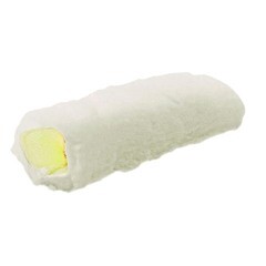 Шубка Ремоколор для валика Меховой 200 мм ворс 12 мм