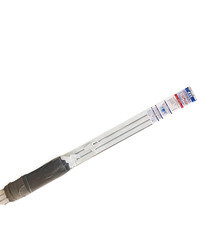 Изображение товара Сетка москитная для окна универсальная белая