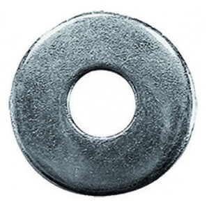 Шайба усиленная DIN 9021 М16 (6 шт)
