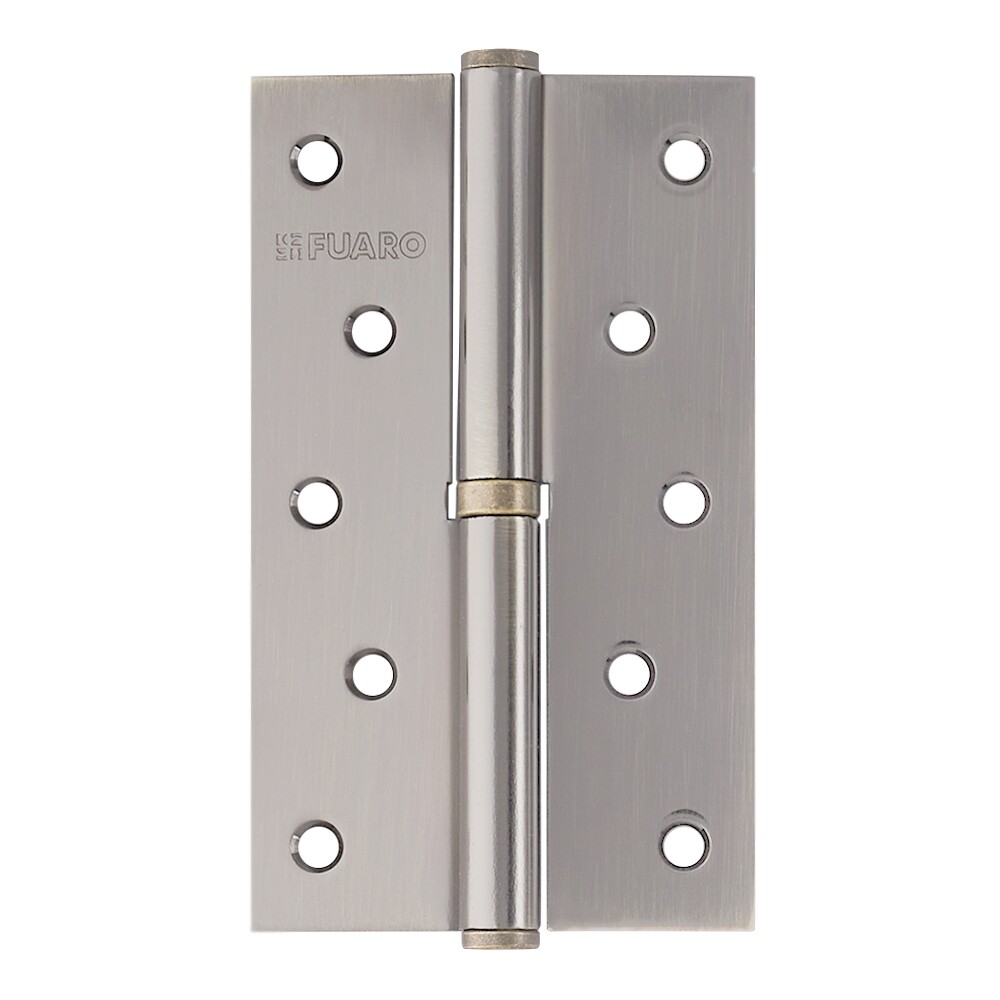 Изображение товара Петля Fuaro 413/BL-5 правая карточная бронза