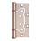 //cs.p-static.ru/image/17716342/original-46x46-fit.jpg