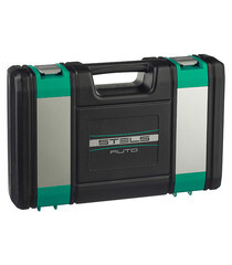 Набор инструментов универсальный Stels (14102) (31 шт.) - фото 5