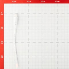 Коннектор для светодиодной ленты JACK 2,1х5,5 мм выход Apeyron (09-05) - фото 2